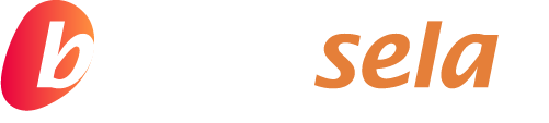 Logo beritasela.id